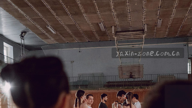 V4版中国区专属引导