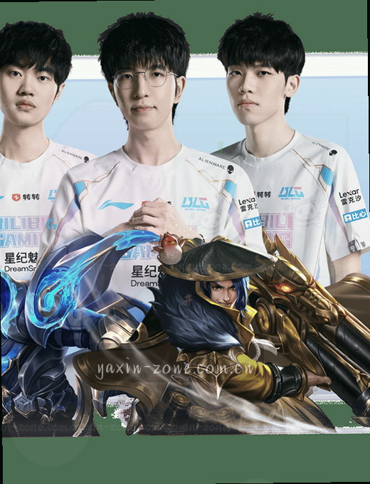 篮球比赛进行中，剩余2分钟，比分78:65。